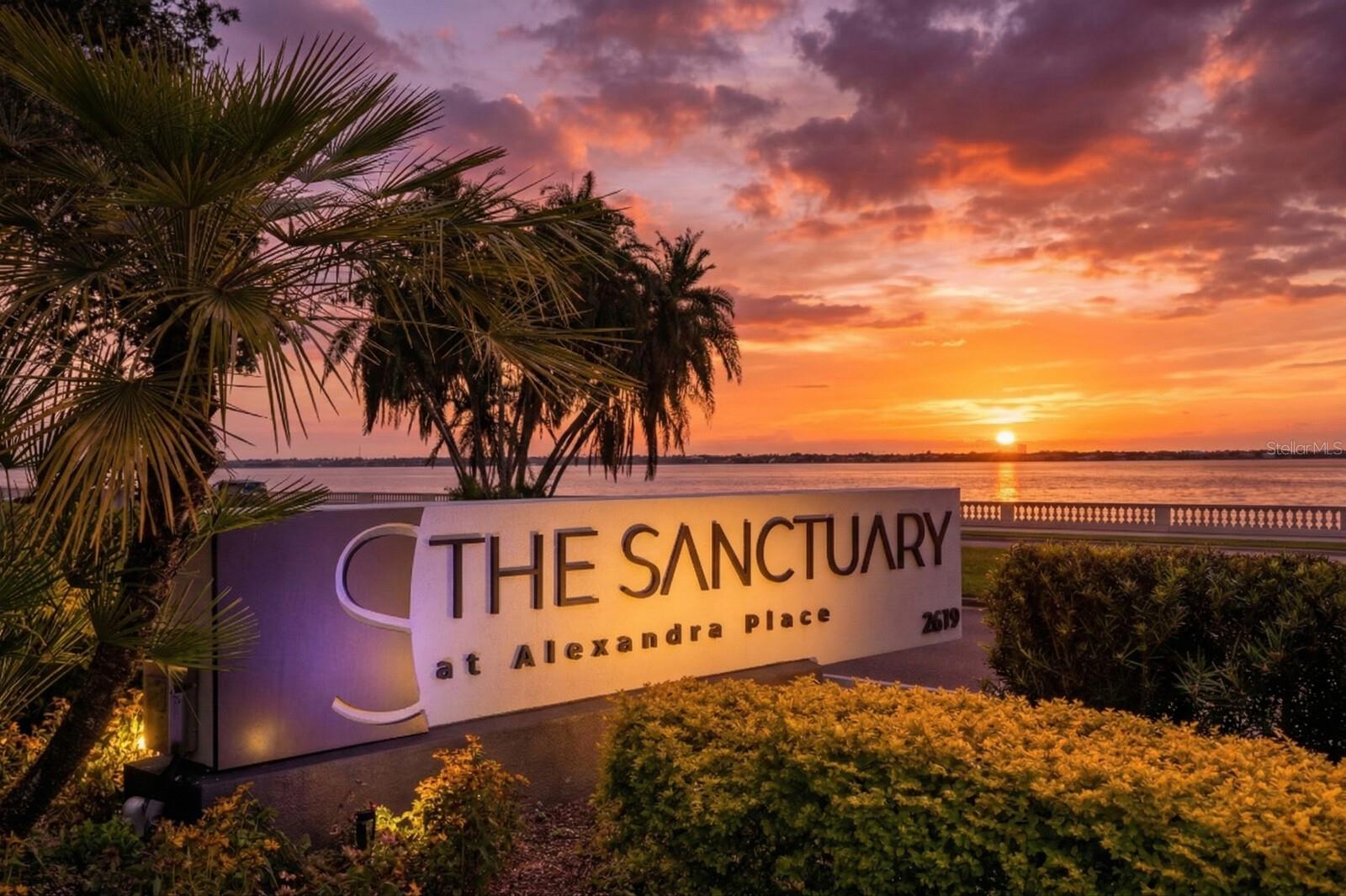 2619 BAYSHORE BLVD #200