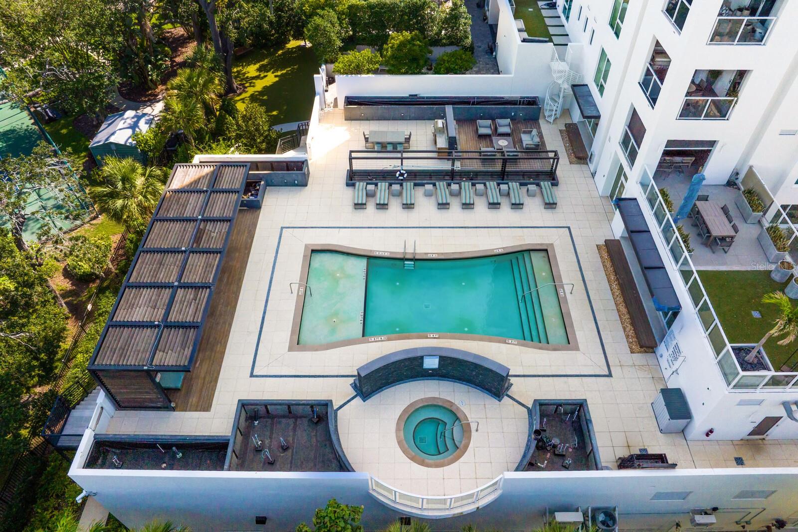 2619 BAYSHORE BLVD #200