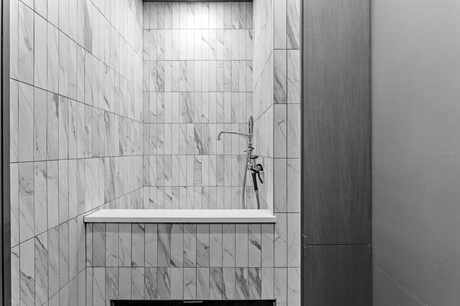 2619 BAYSHORE BLVD #200