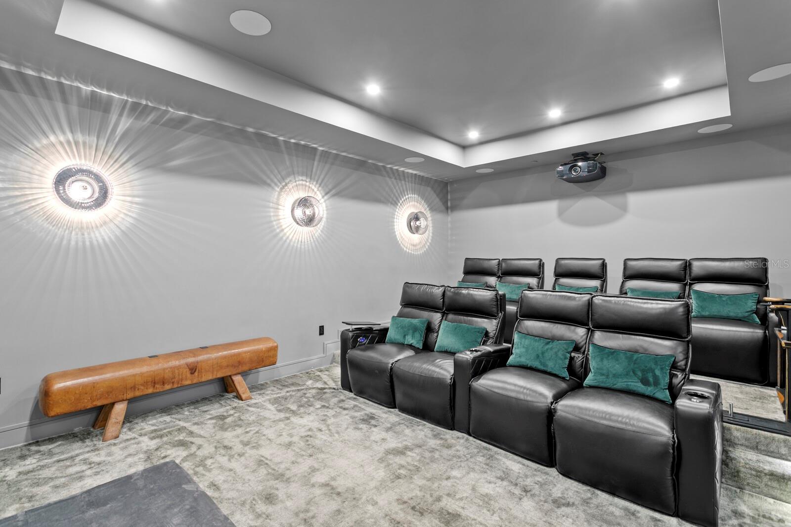 2619 BAYSHORE BLVD #200