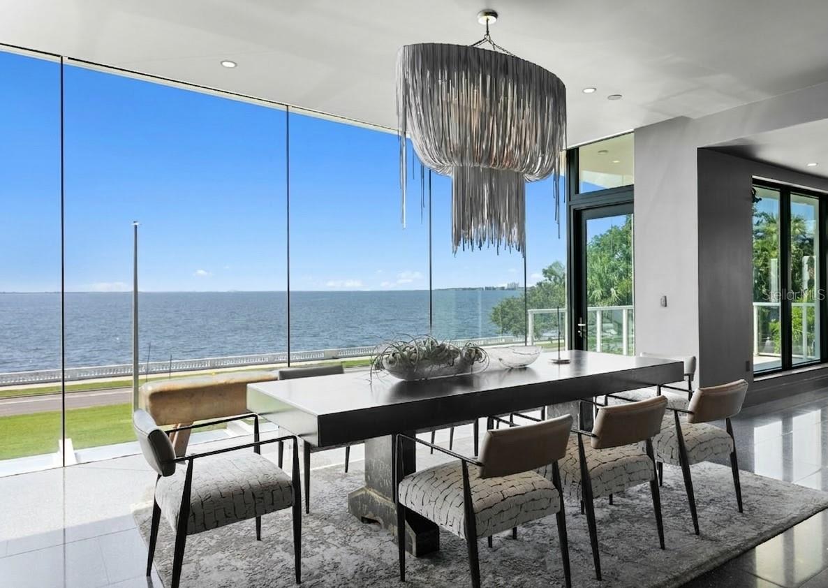 2619 BAYSHORE BLVD #200