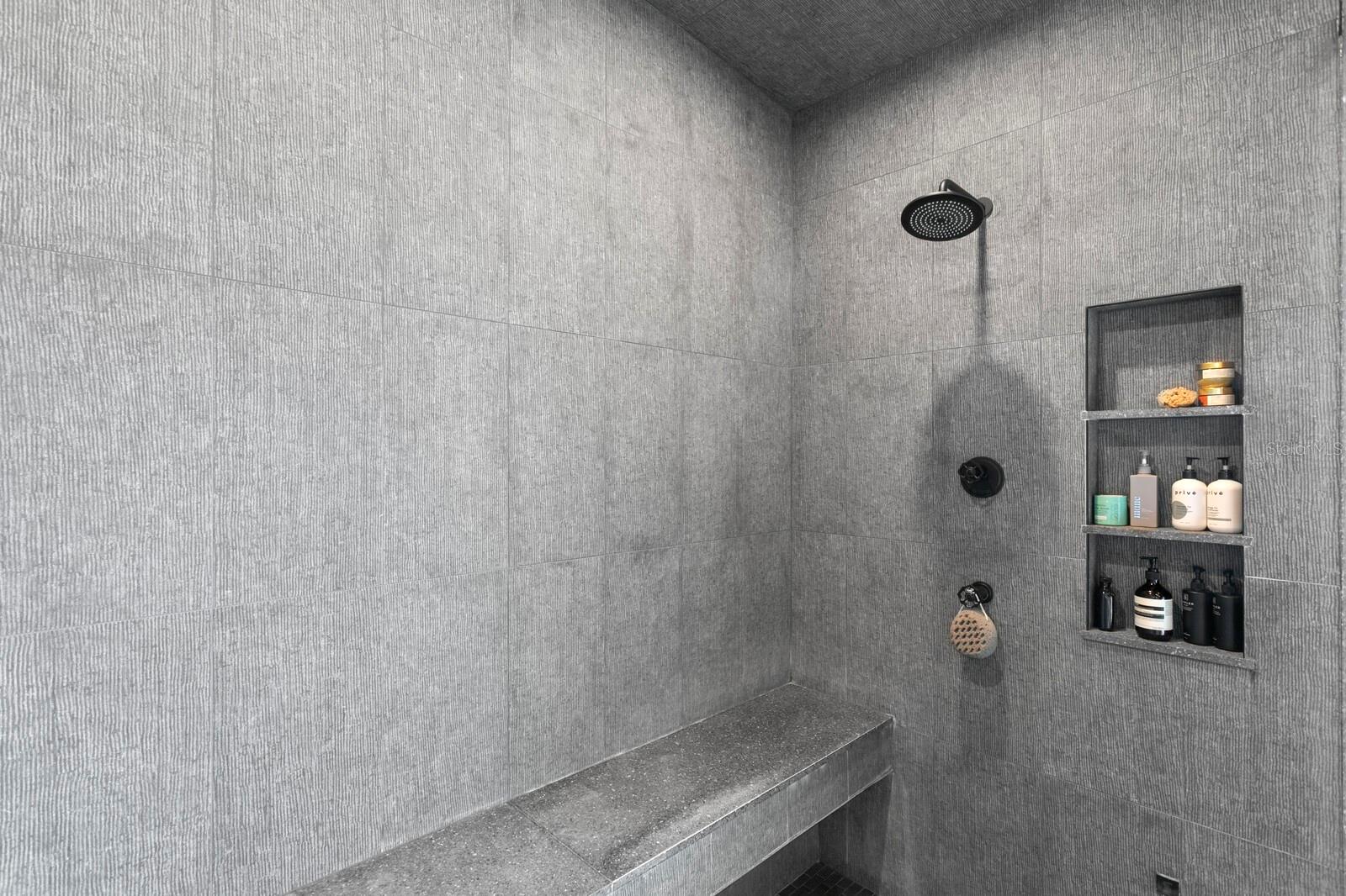 2619 BAYSHORE BLVD #200