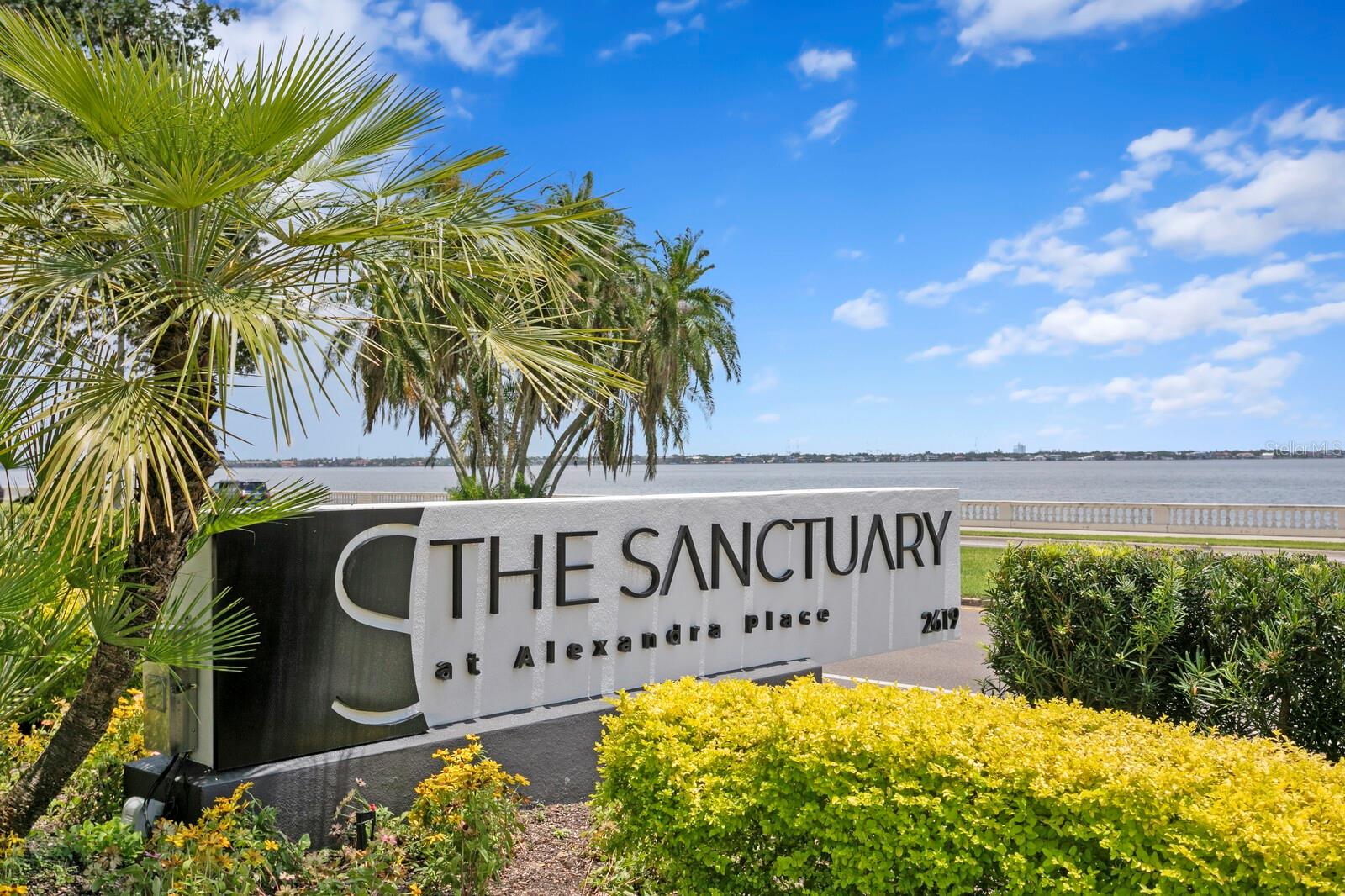 2619 BAYSHORE BLVD #200