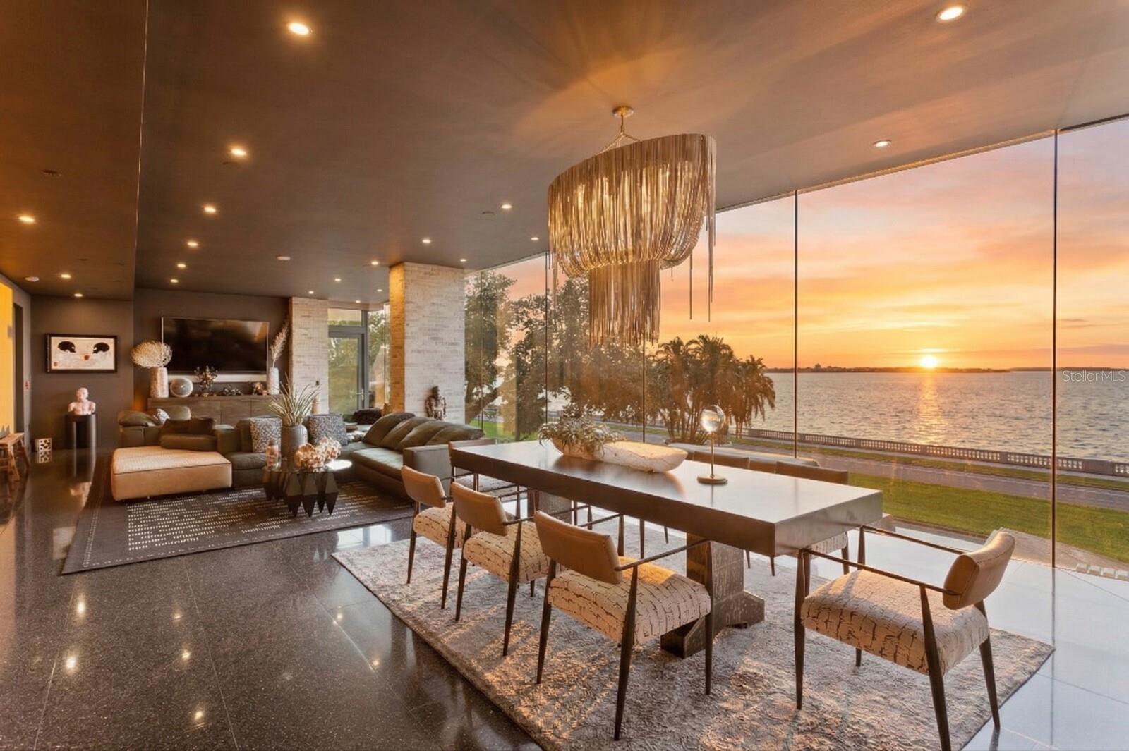 2619 BAYSHORE BLVD #200