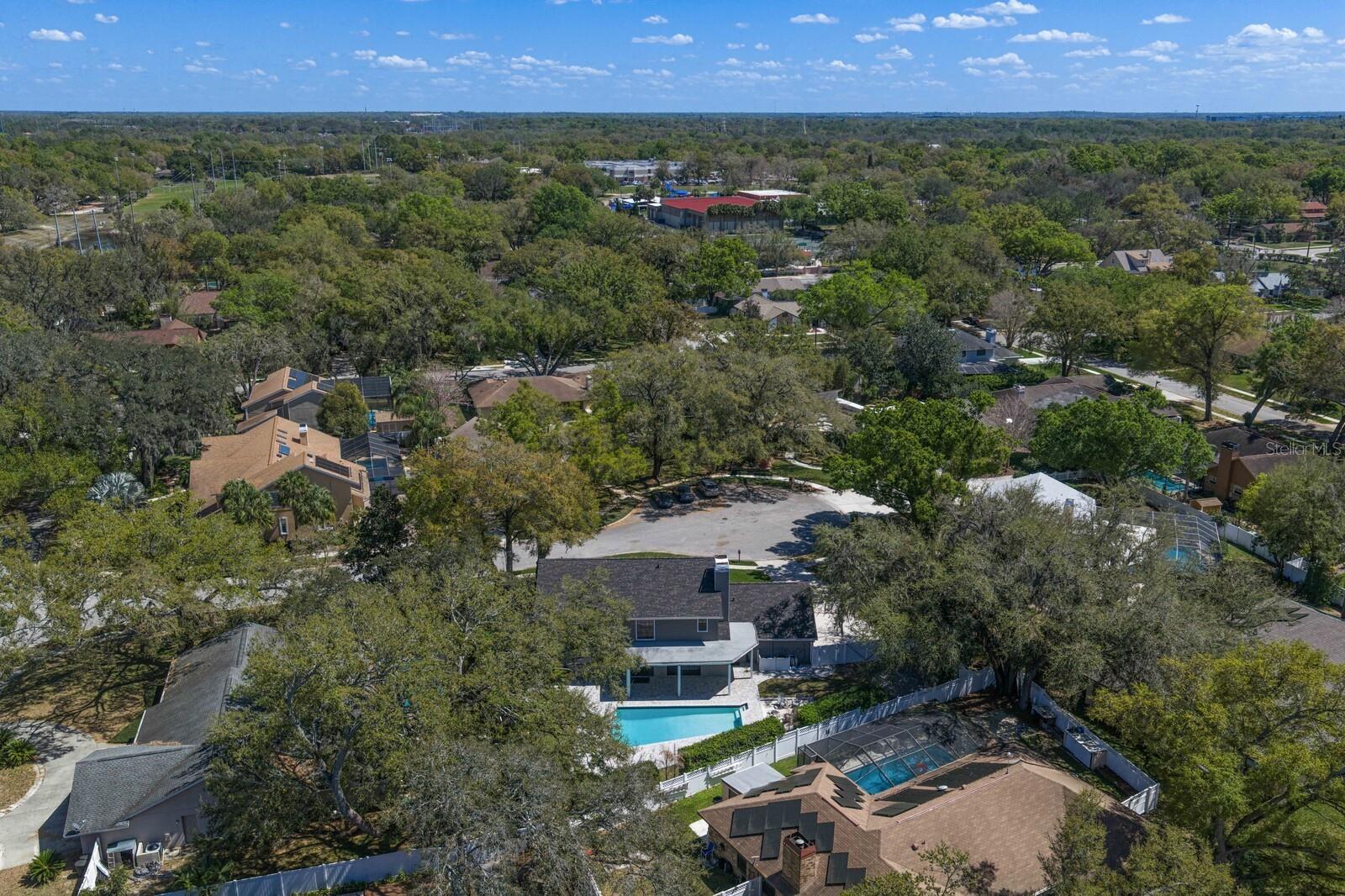 6404 JOSEPHINE ARBOR PL