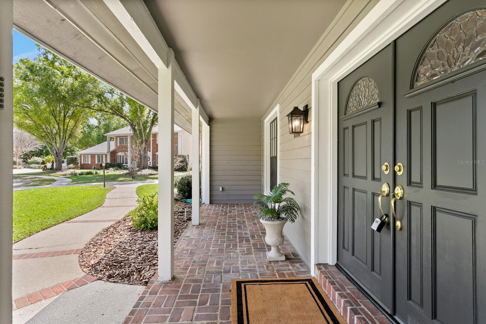 6404 JOSEPHINE ARBOR PL