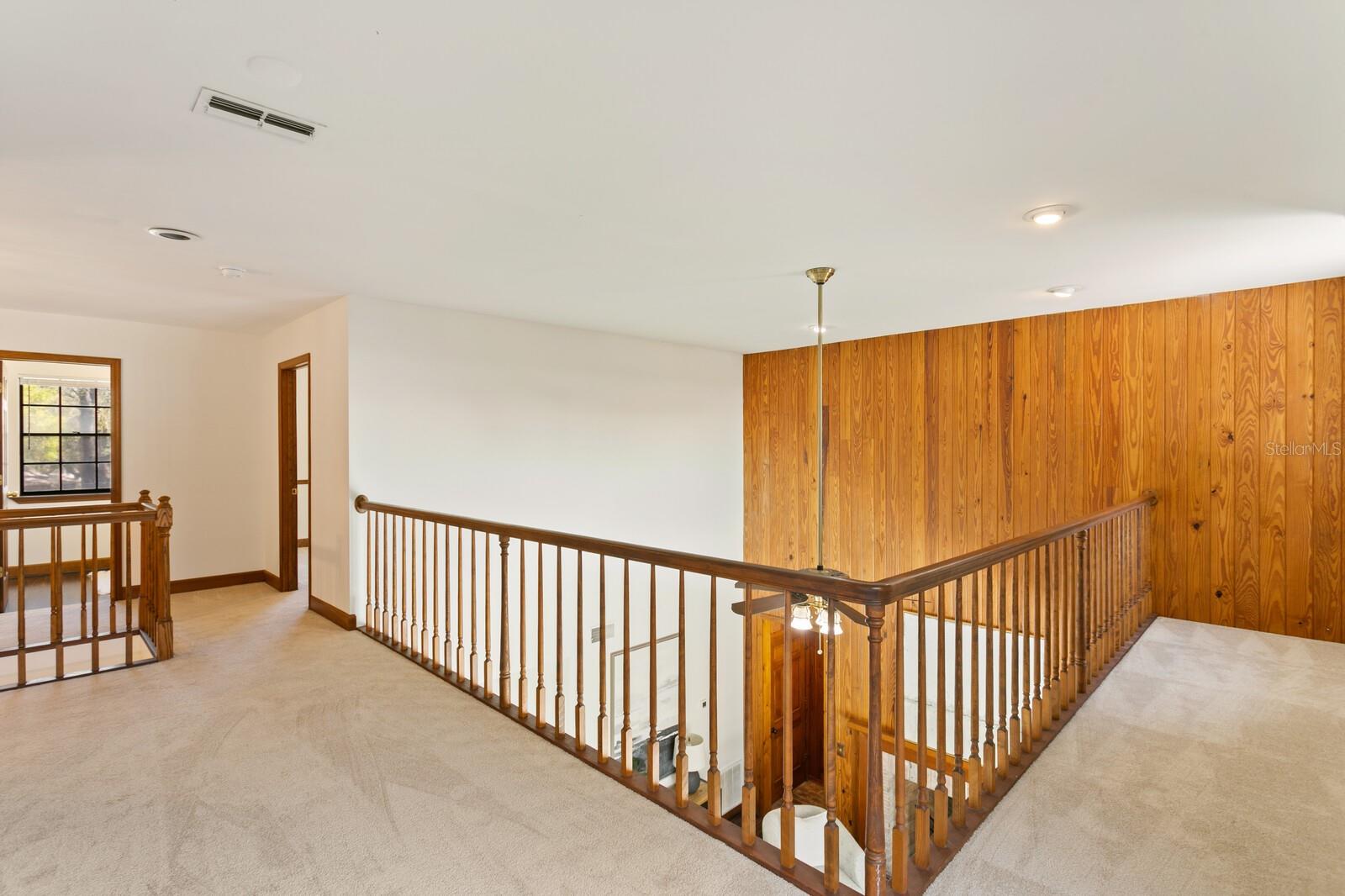 6404 JOSEPHINE ARBOR PL