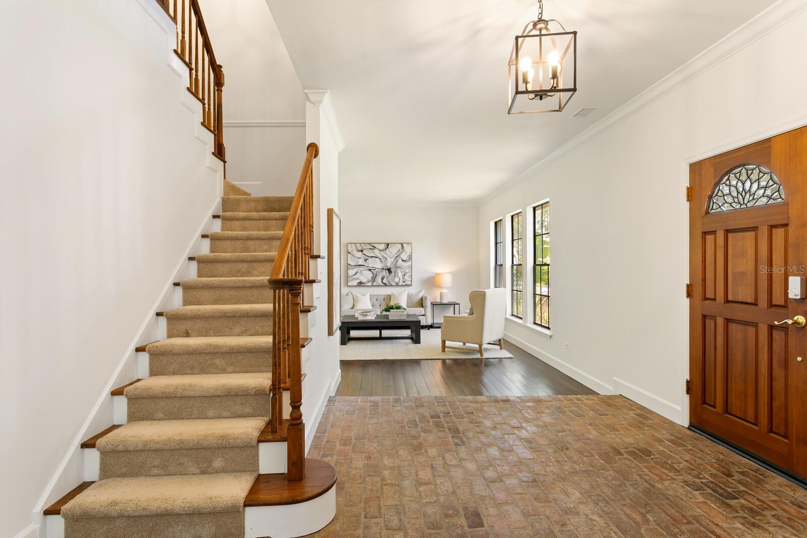 6404 JOSEPHINE ARBOR PL
