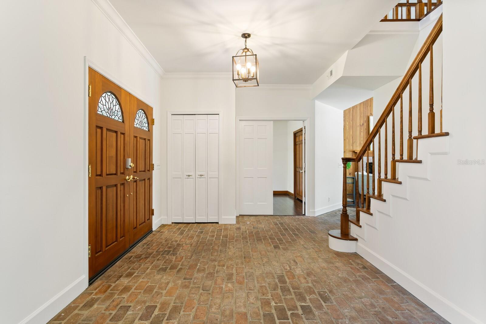 6404 JOSEPHINE ARBOR PL