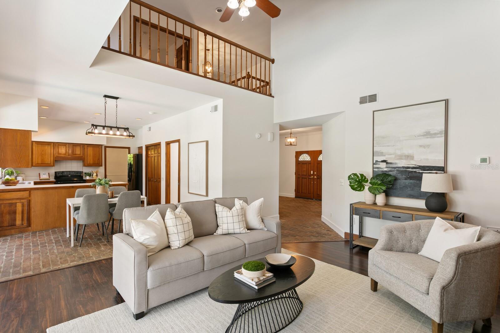 6404 JOSEPHINE ARBOR PL