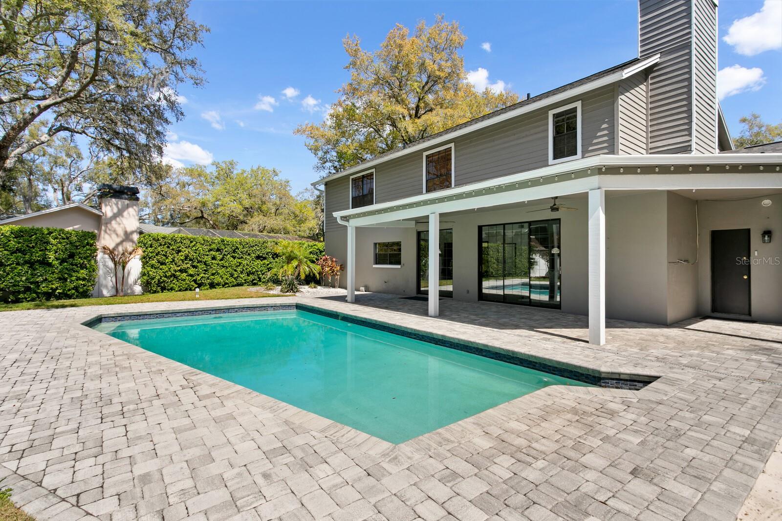 6404 JOSEPHINE ARBOR PL