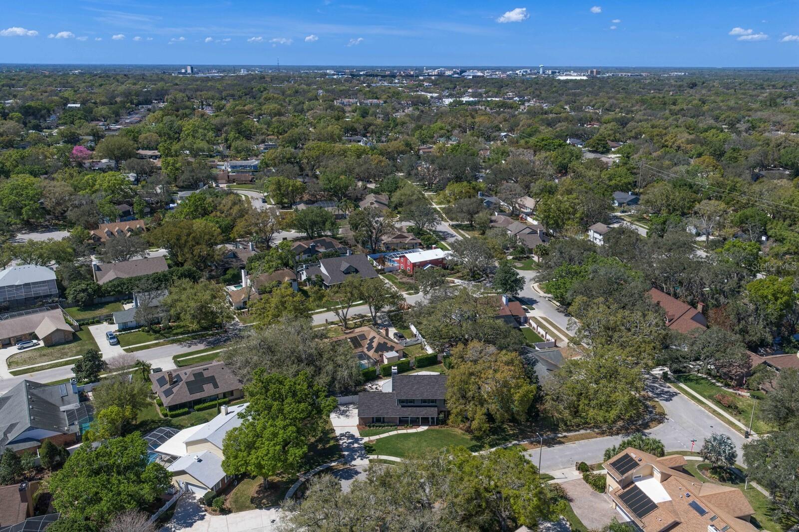 6404 JOSEPHINE ARBOR PL