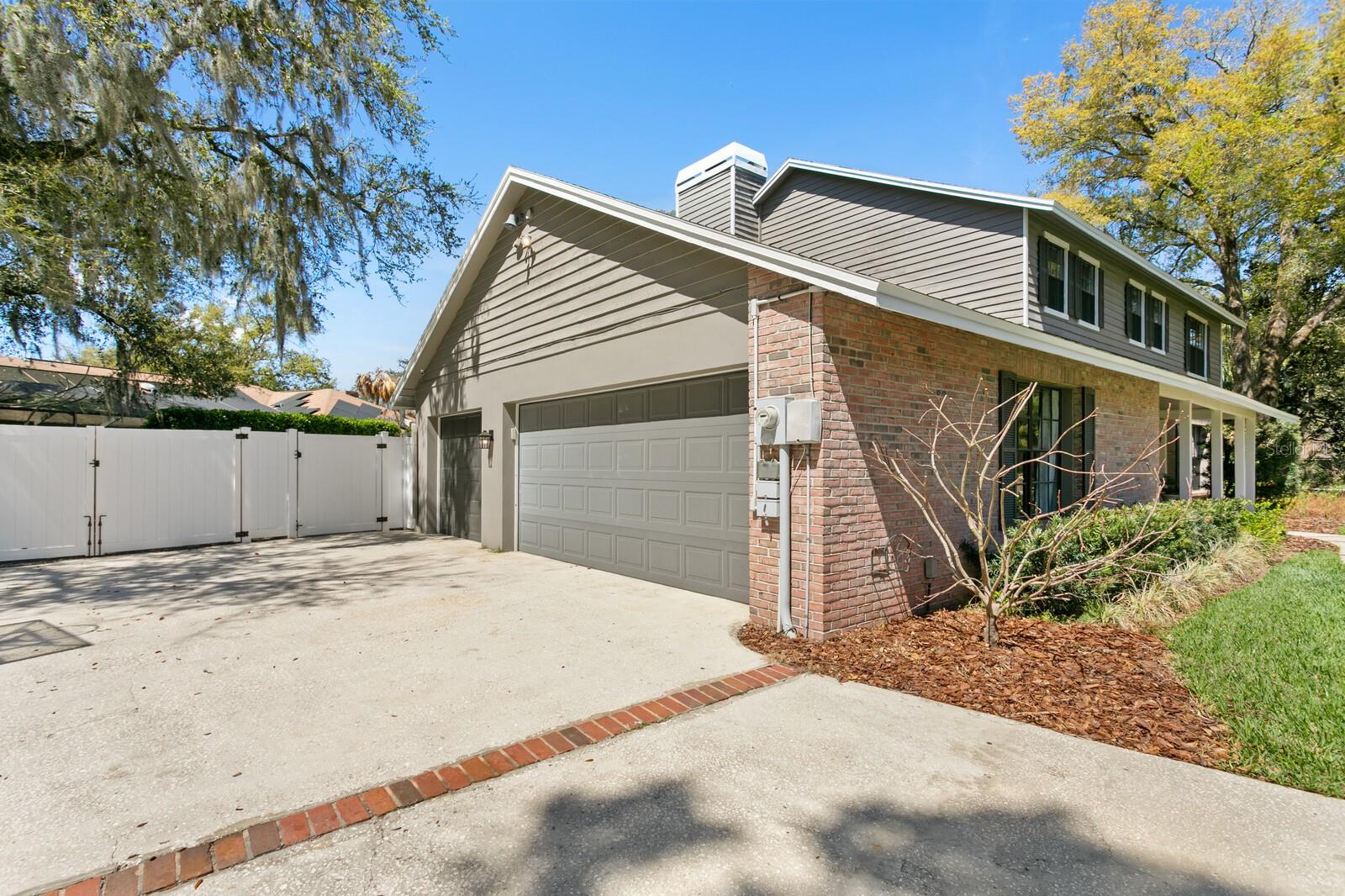 6404 JOSEPHINE ARBOR PL