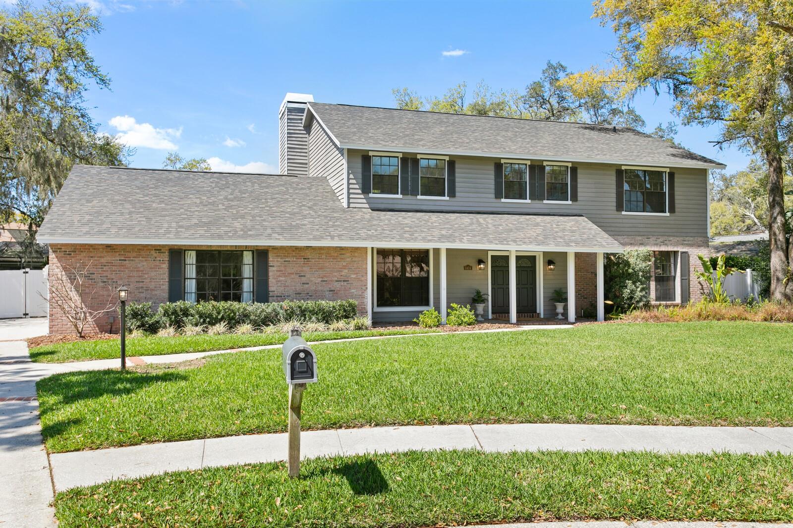 6404 JOSEPHINE ARBOR PL
