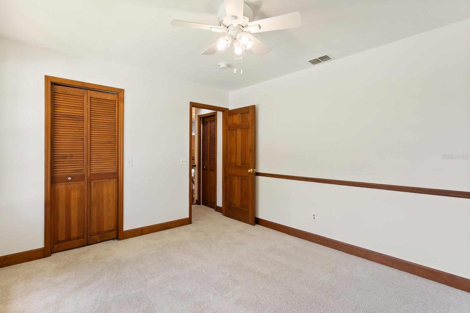6404 JOSEPHINE ARBOR PL