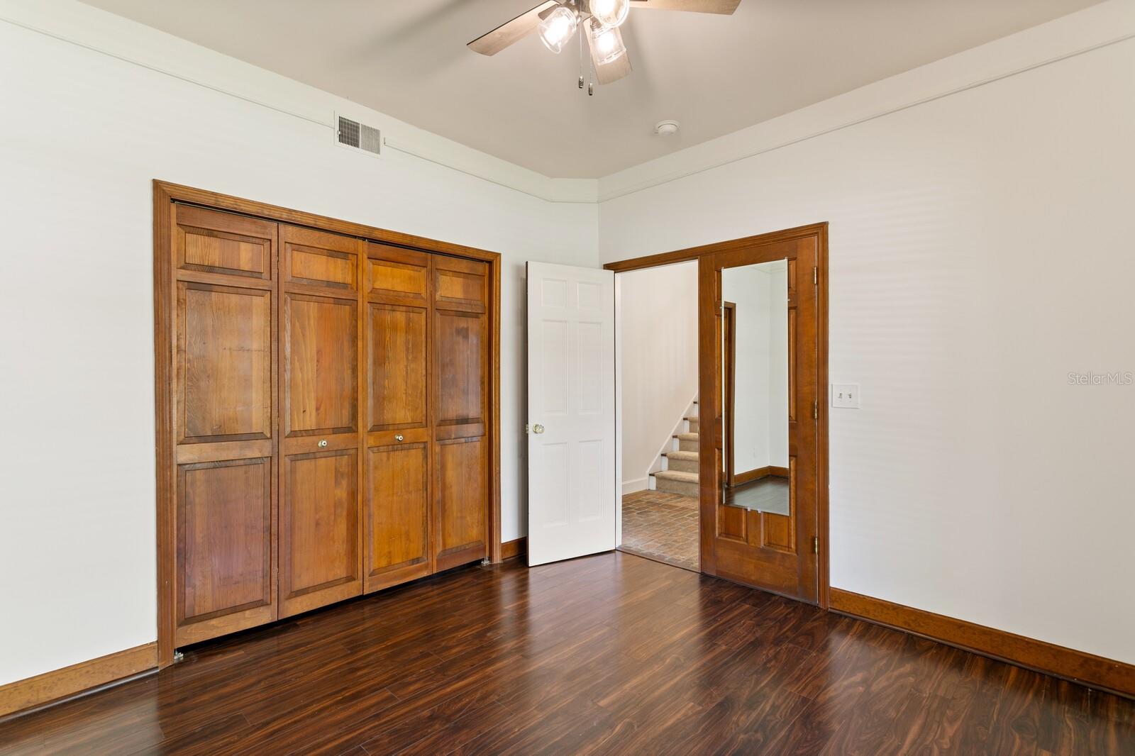 6404 JOSEPHINE ARBOR PL