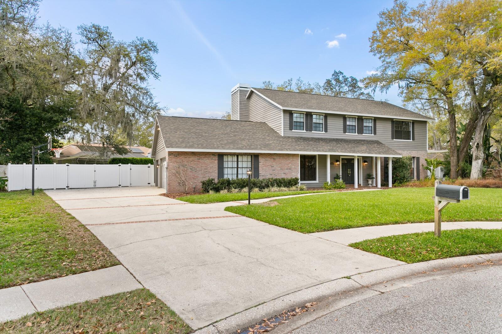 6404 JOSEPHINE ARBOR PL