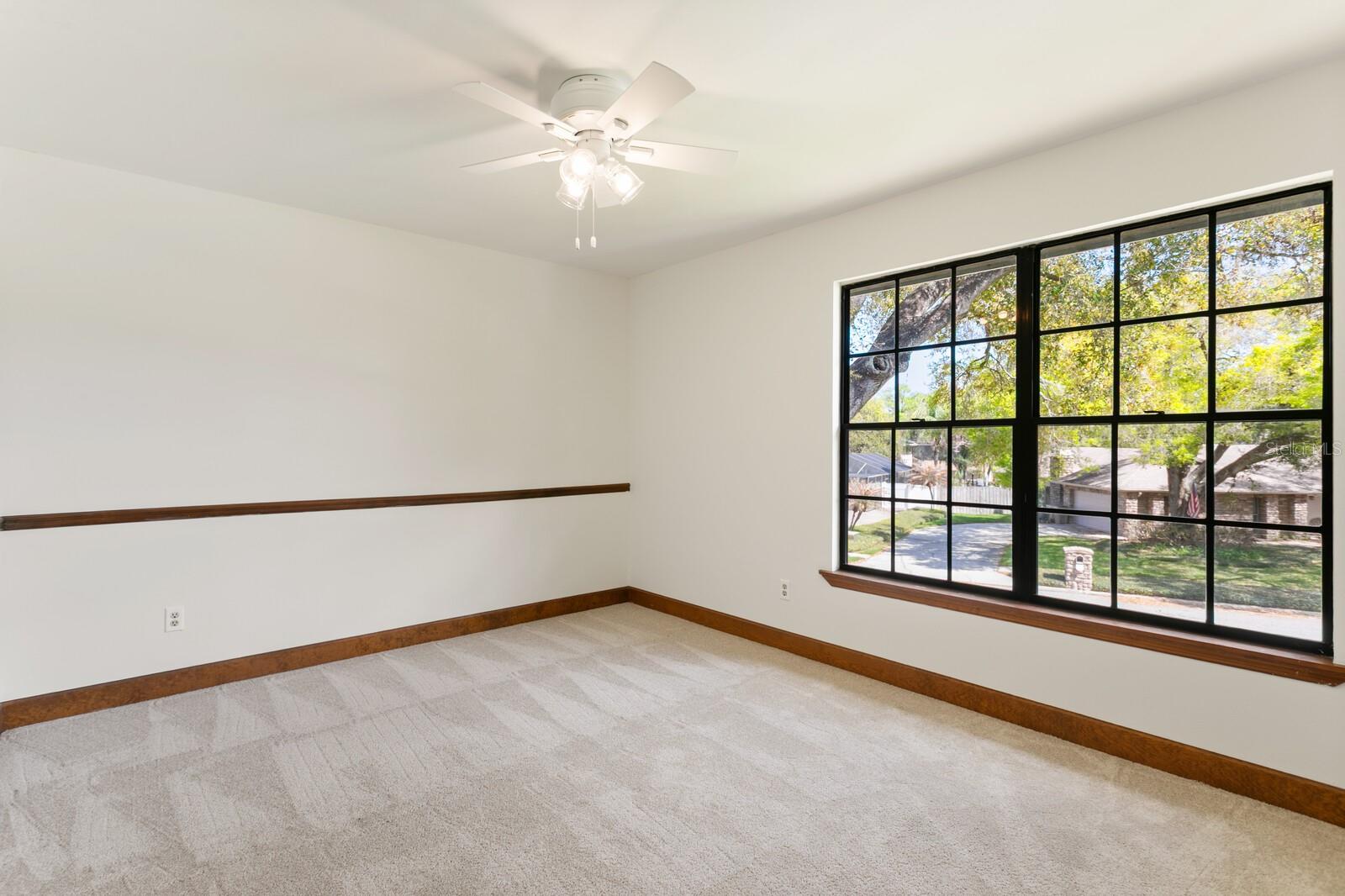 6404 JOSEPHINE ARBOR PL