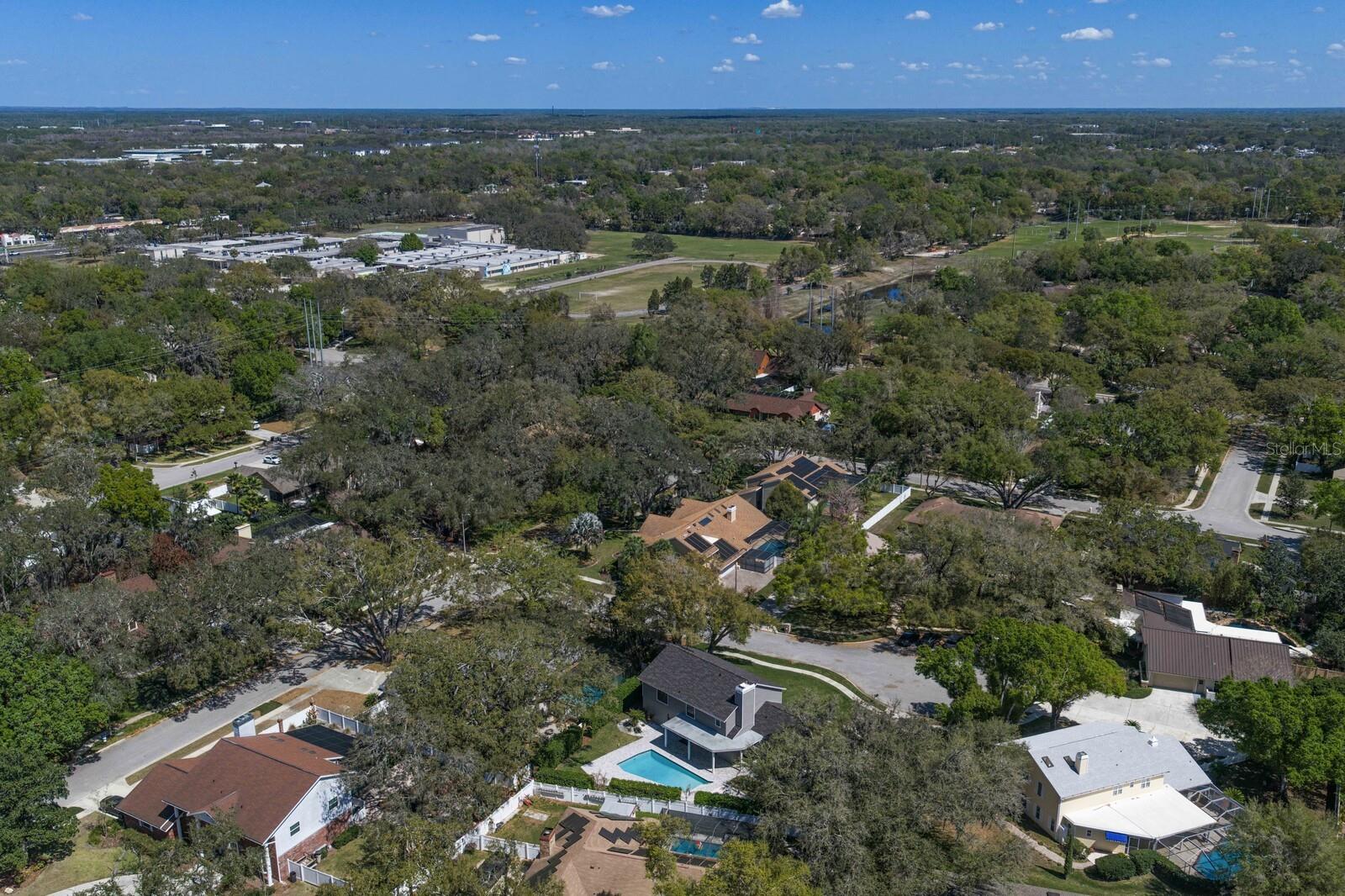 6404 JOSEPHINE ARBOR PL