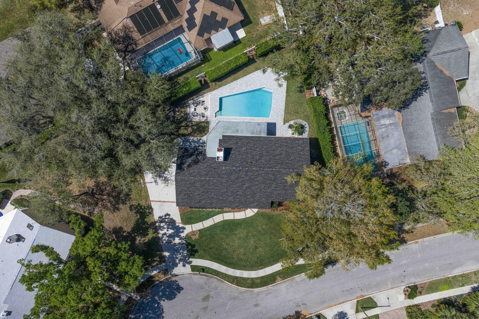 6404 JOSEPHINE ARBOR PL