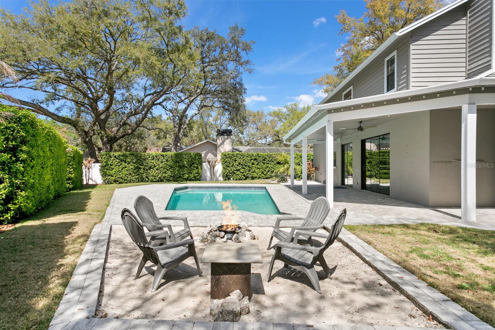 6404 JOSEPHINE ARBOR PL