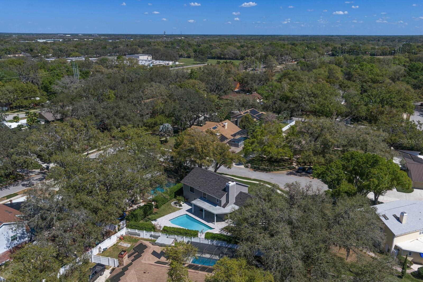 6404 JOSEPHINE ARBOR PL