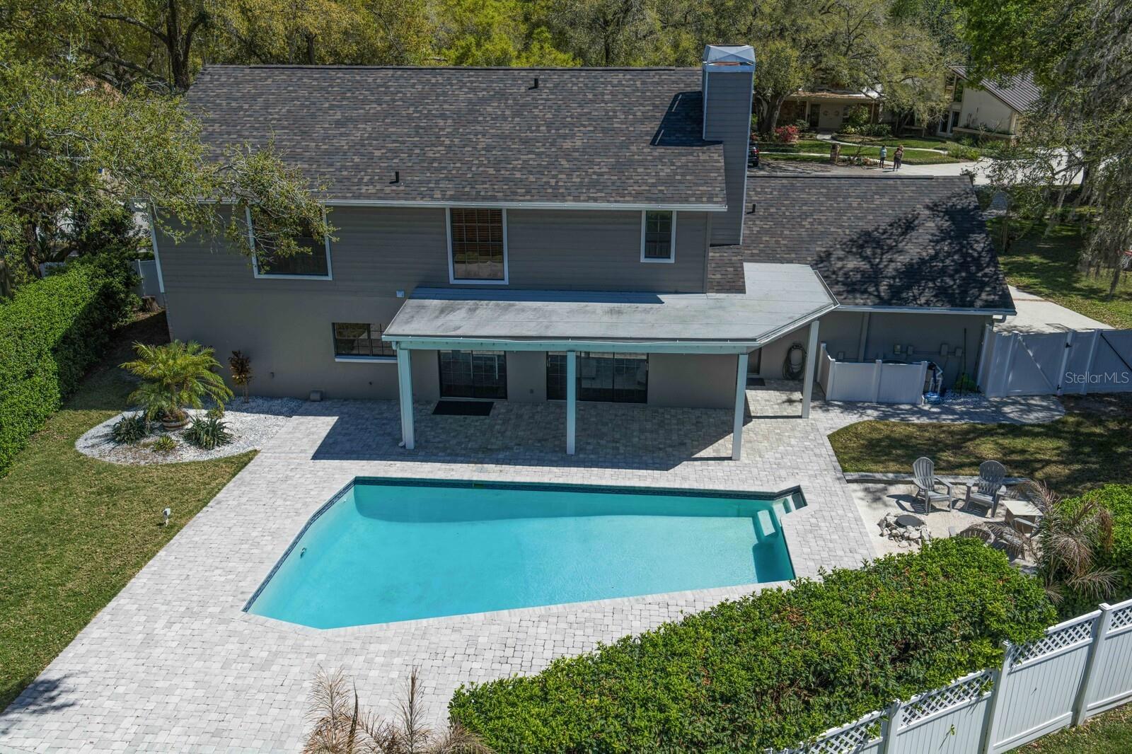 6404 JOSEPHINE ARBOR PL