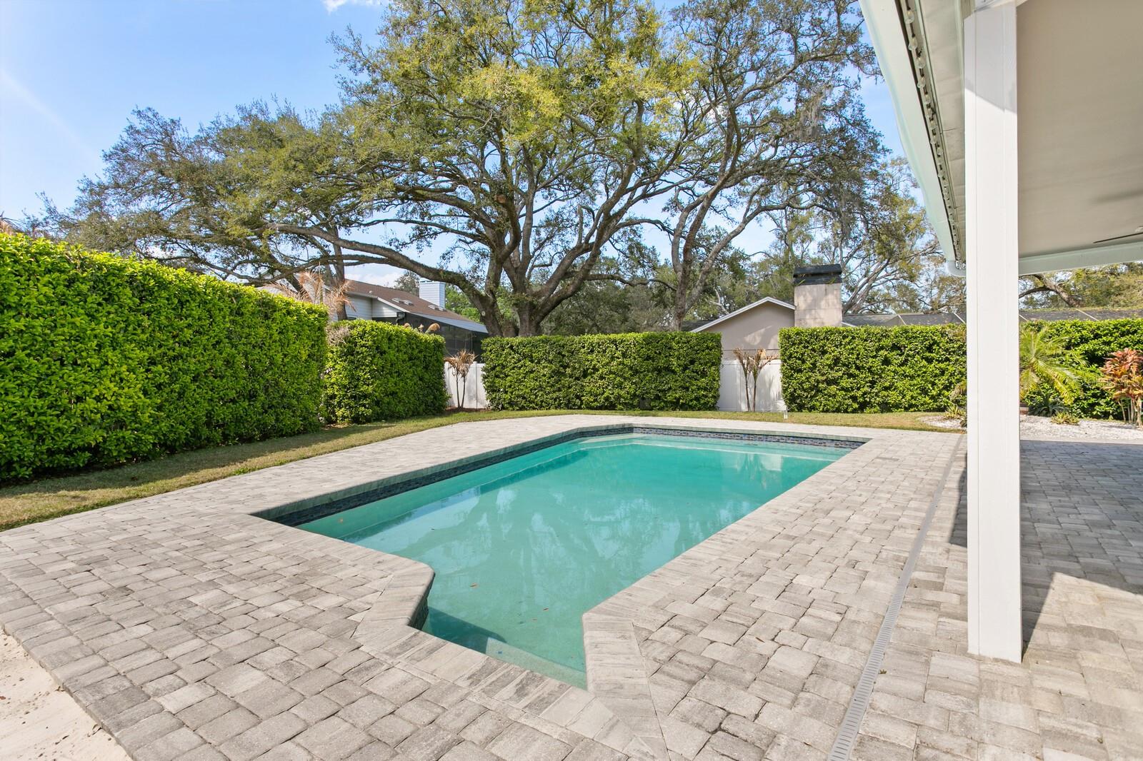 6404 JOSEPHINE ARBOR PL