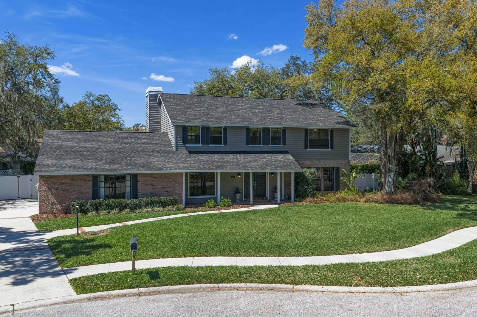 6404 JOSEPHINE ARBOR PL