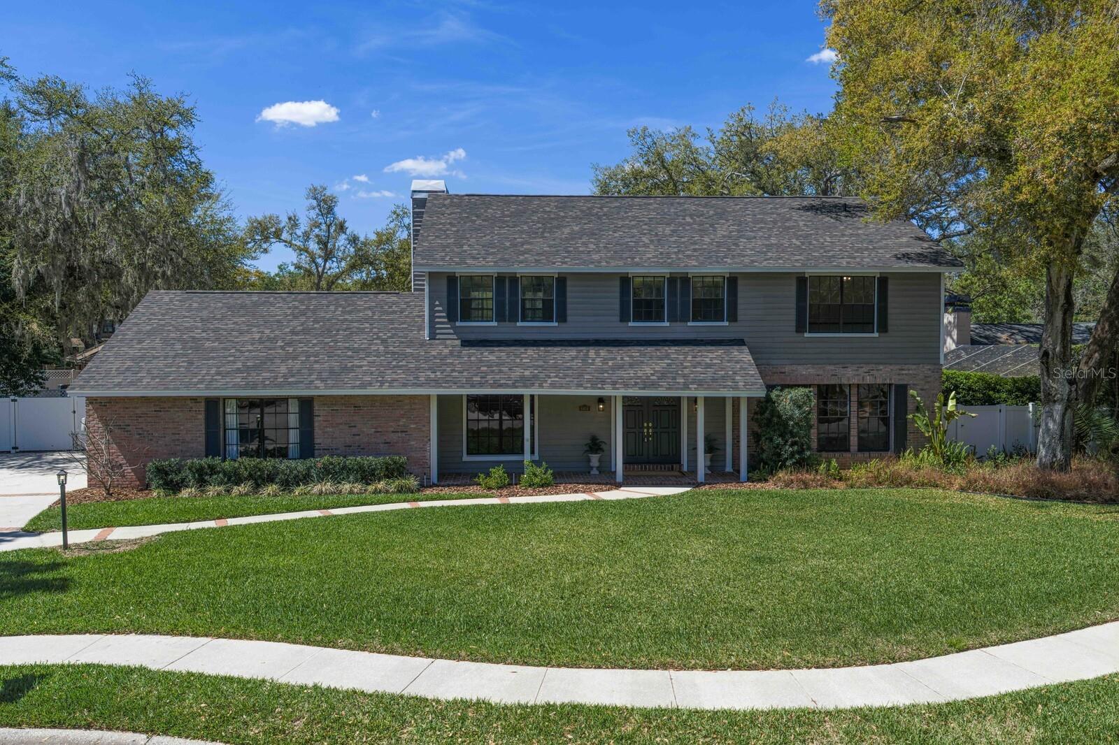 6404 JOSEPHINE ARBOR PL