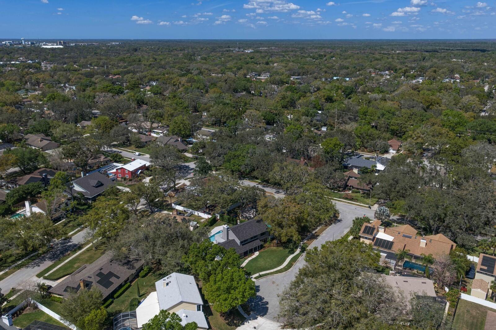 6404 JOSEPHINE ARBOR PL