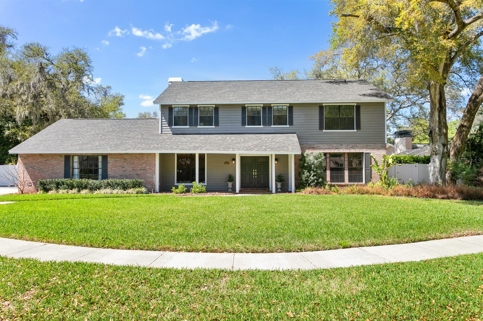 6404 JOSEPHINE ARBOR PL