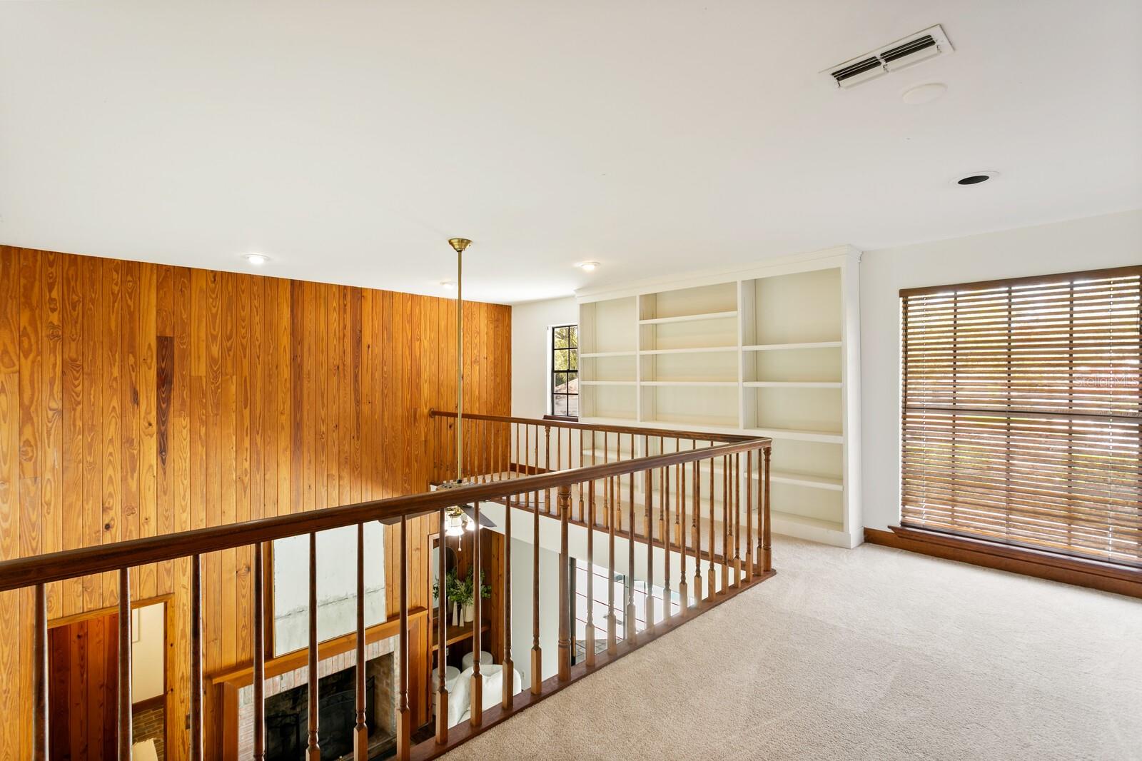 6404 JOSEPHINE ARBOR PL