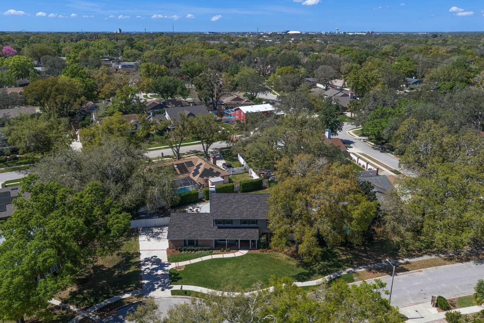 6404 JOSEPHINE ARBOR PL