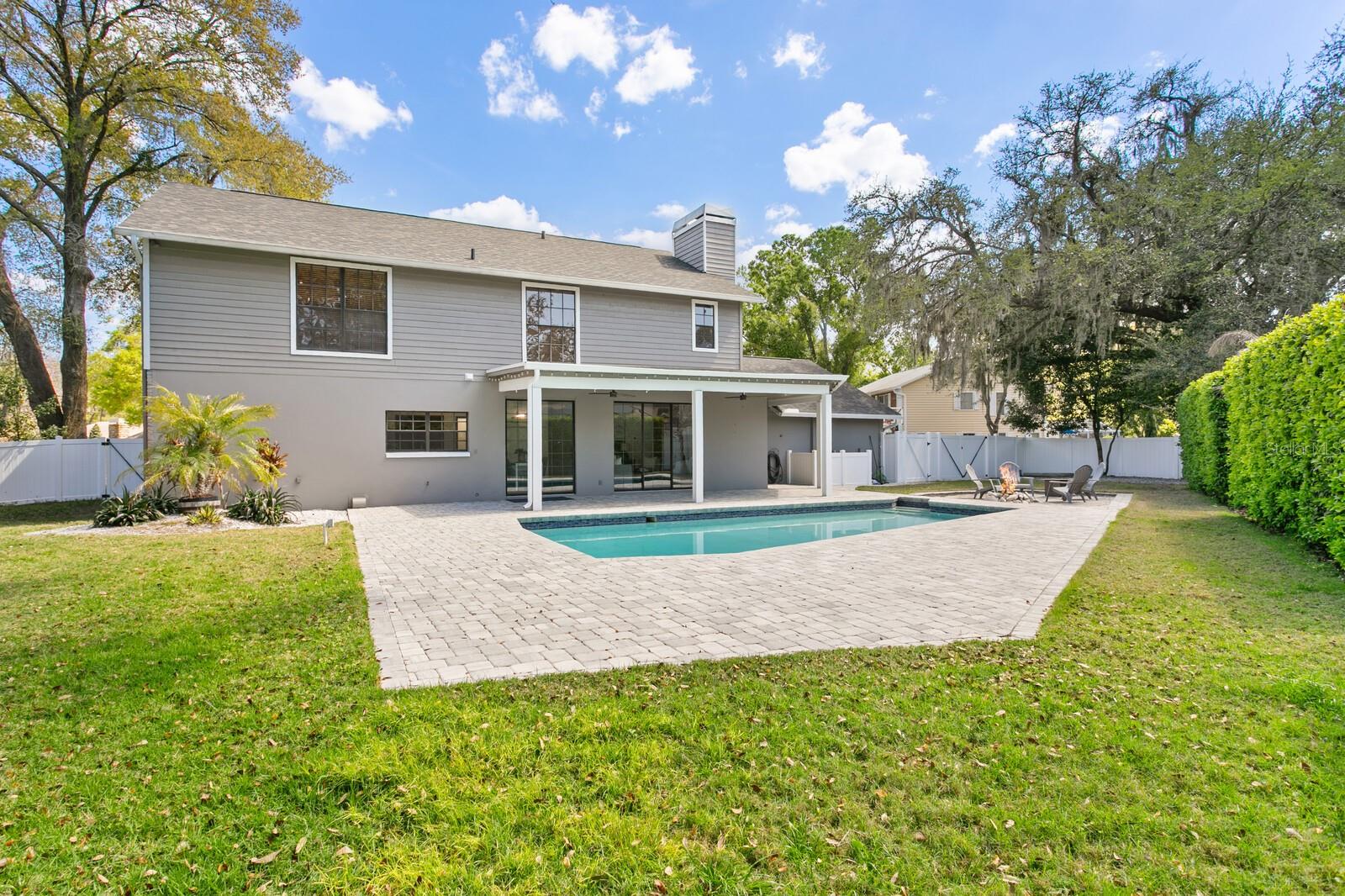 6404 JOSEPHINE ARBOR PL