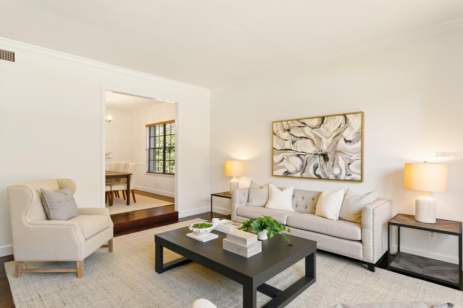6404 JOSEPHINE ARBOR PL