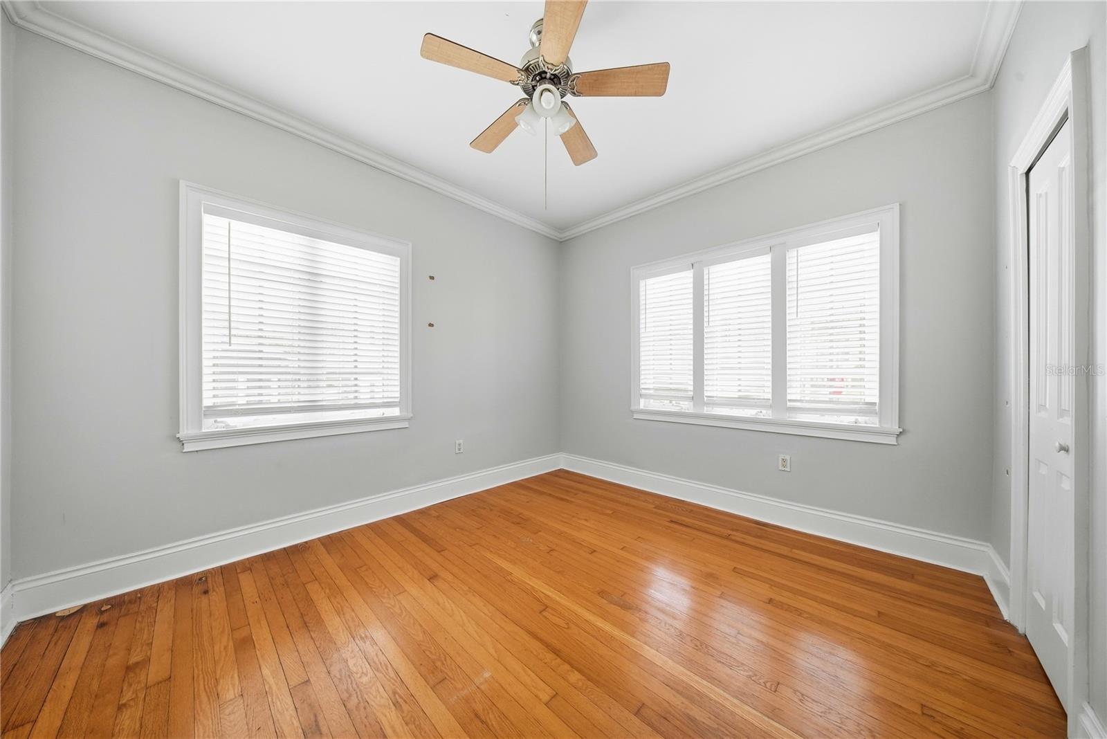 2117 W DEKLE AVE #G1