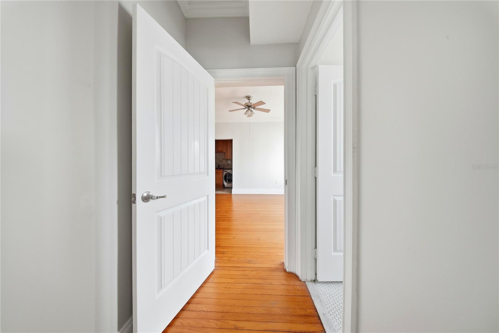 2117 W DEKLE AVE #G1