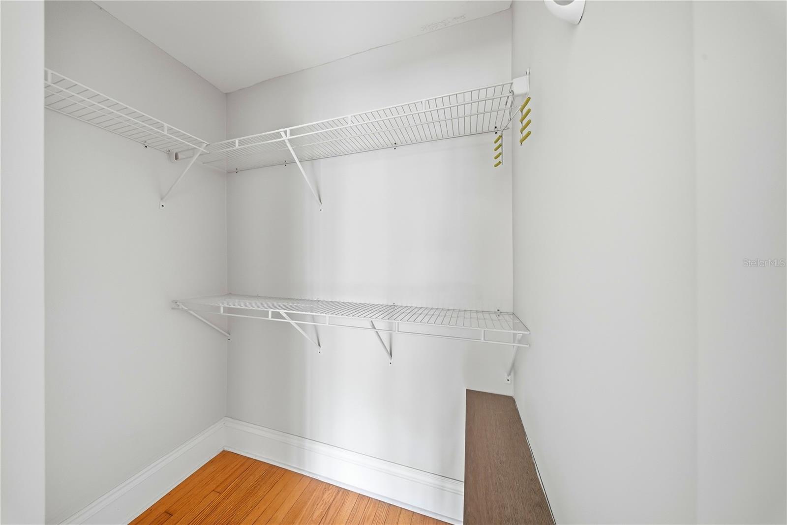 2117 W DEKLE AVE #G1