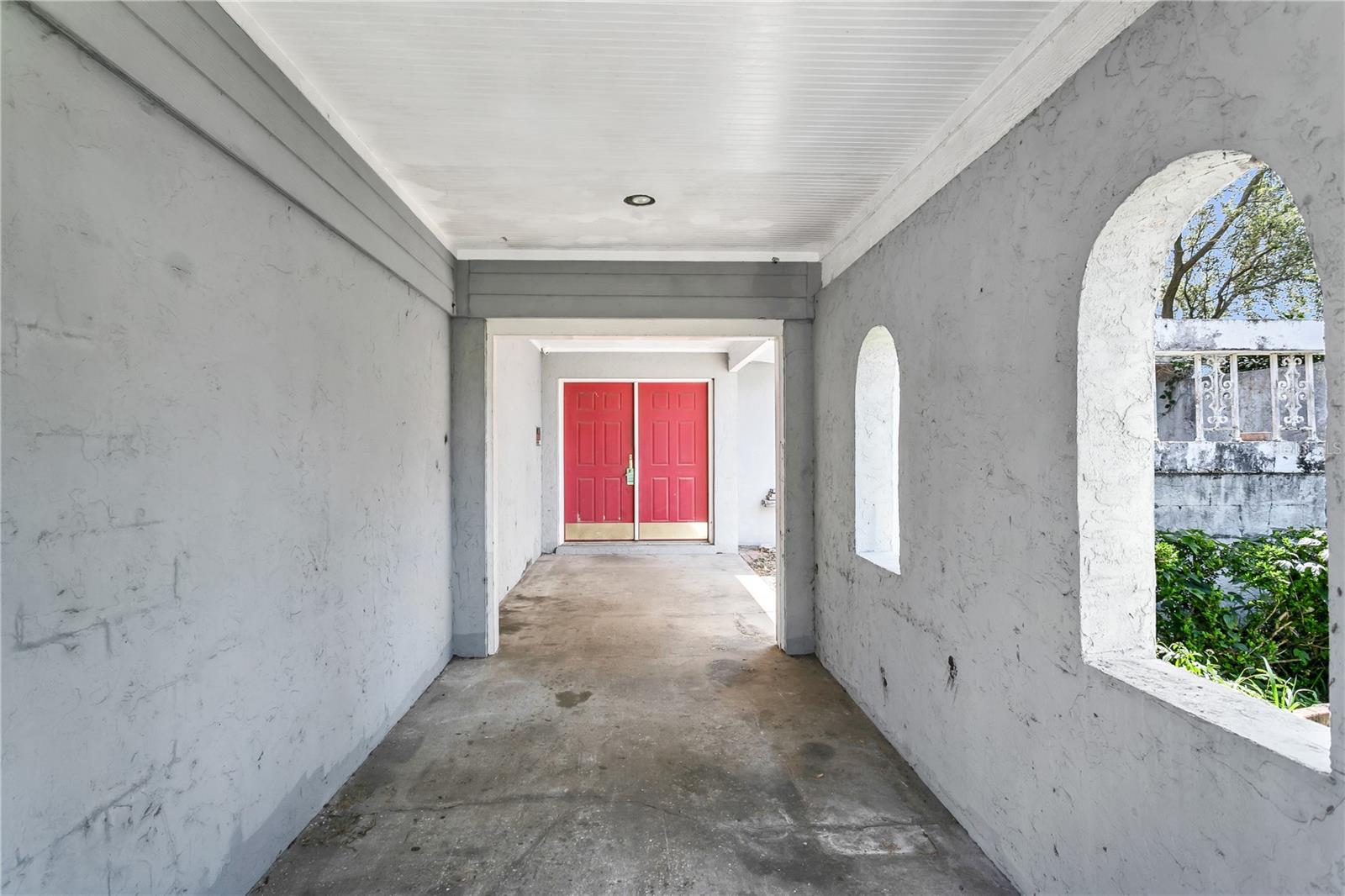 6734 TWELVE OAKS BLVD