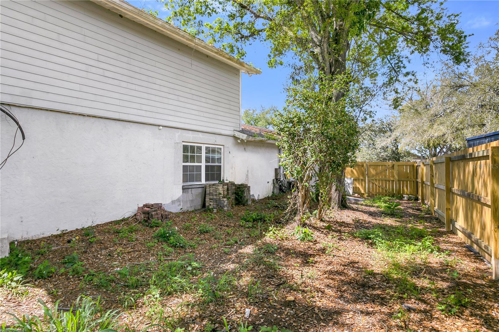 6734 TWELVE OAKS BLVD