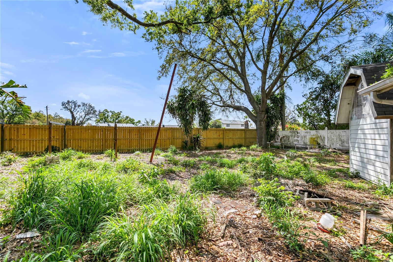 6734 TWELVE OAKS BLVD