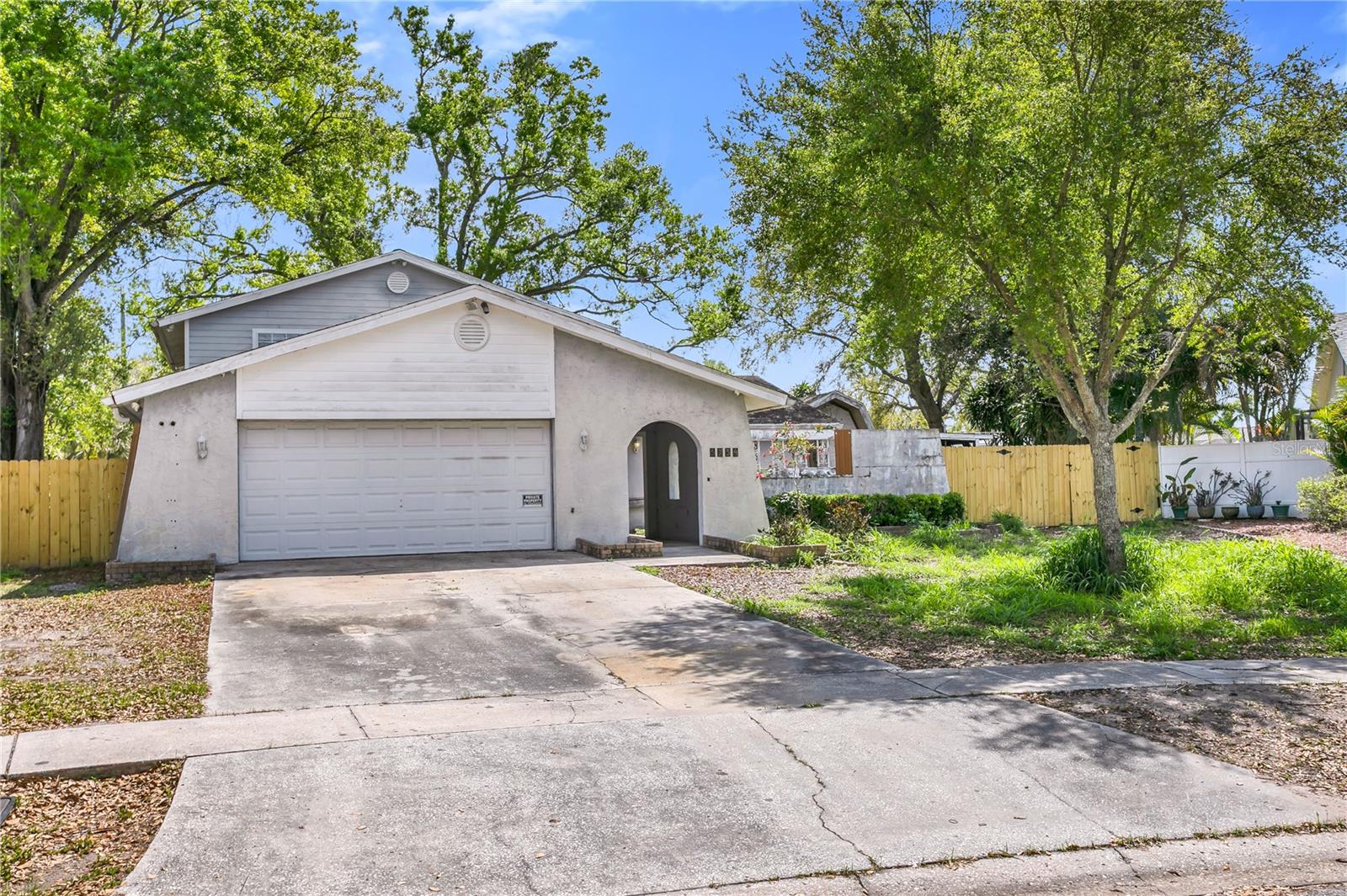 6734 TWELVE OAKS BLVD