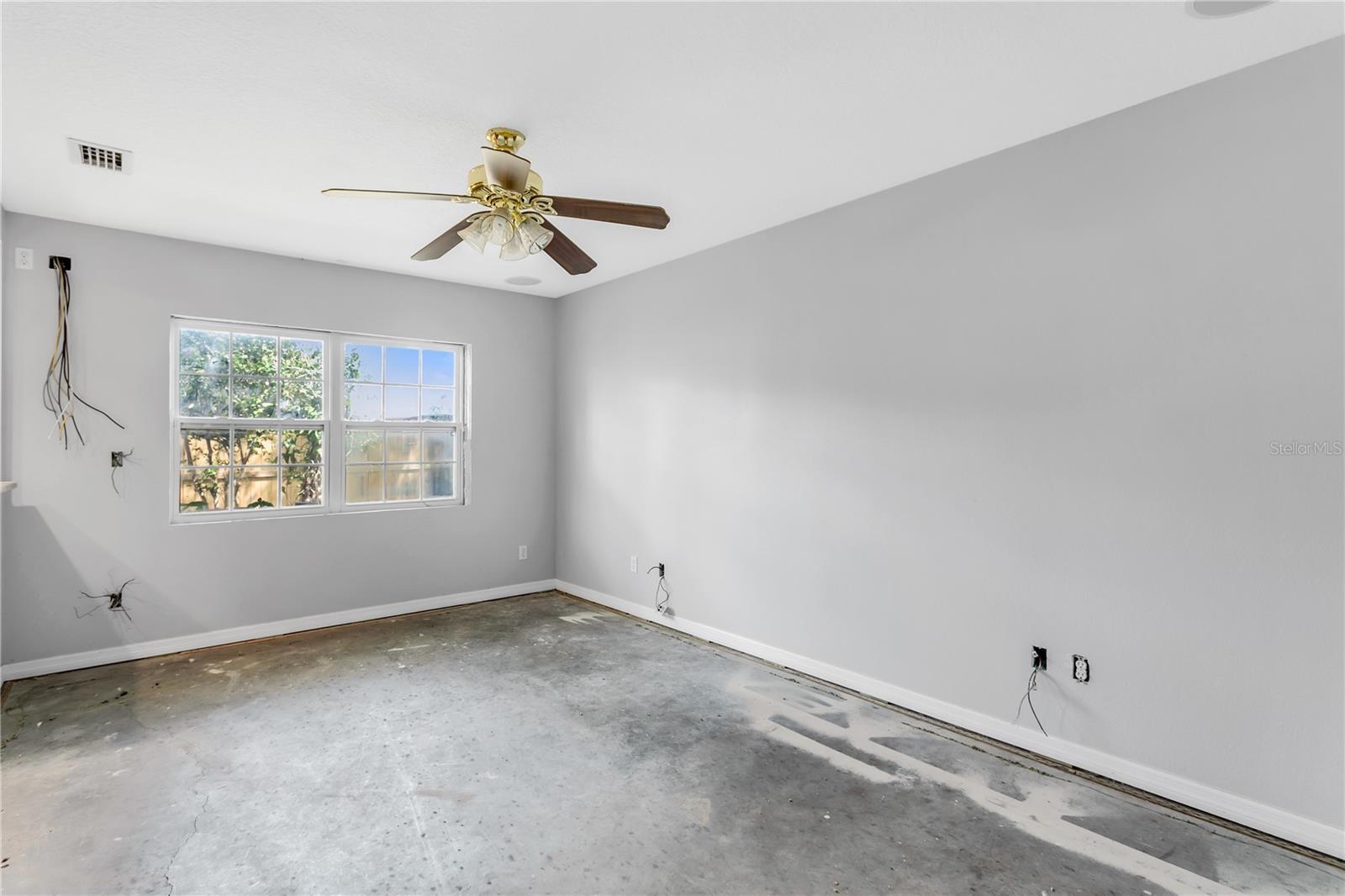 6734 TWELVE OAKS BLVD