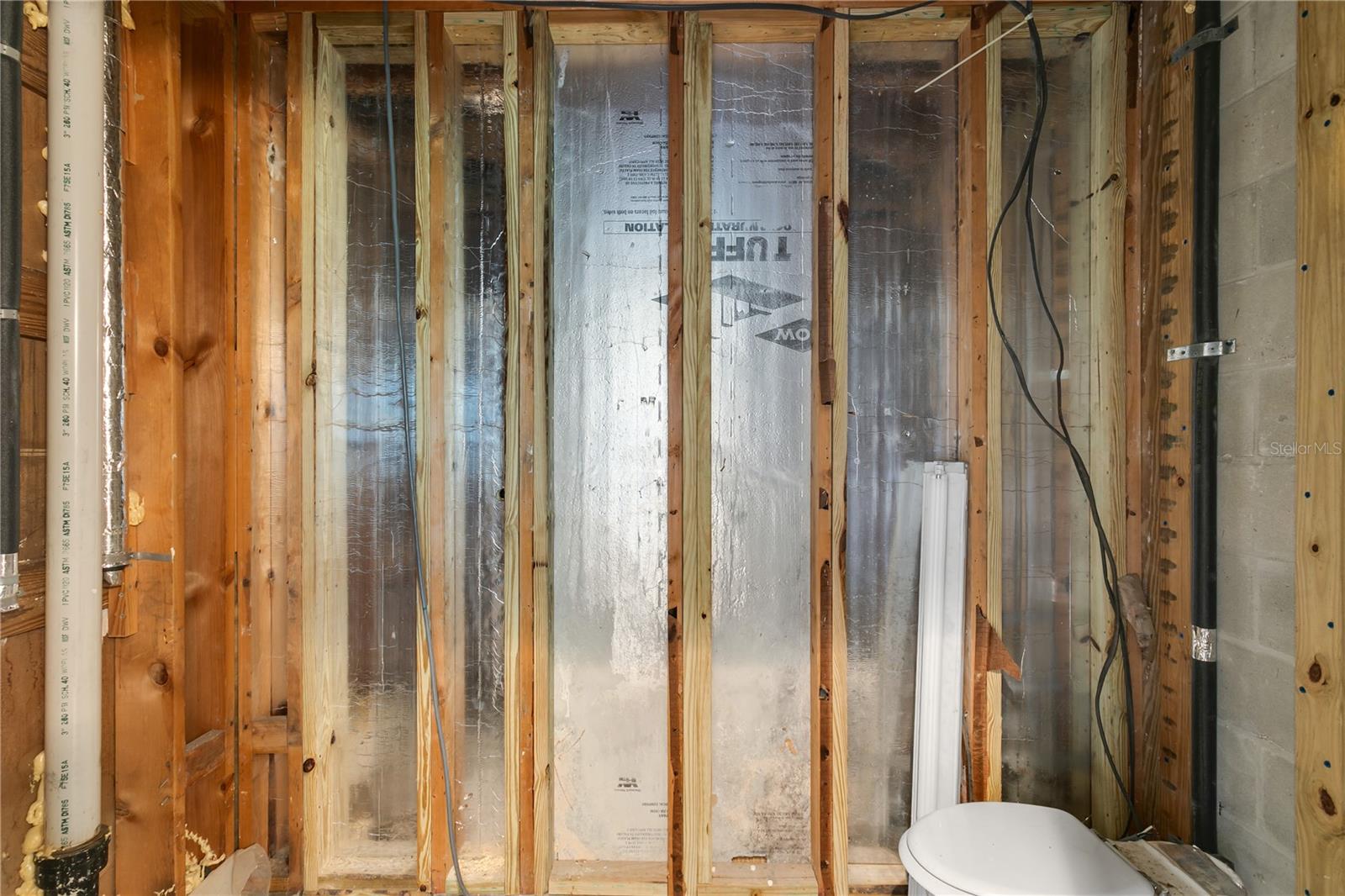 6734 TWELVE OAKS BLVD