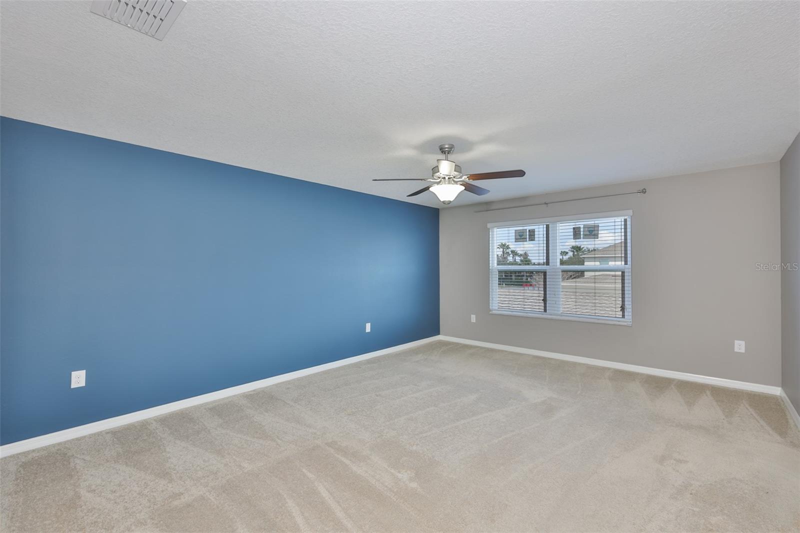 6330 LANTERN VIEW PL