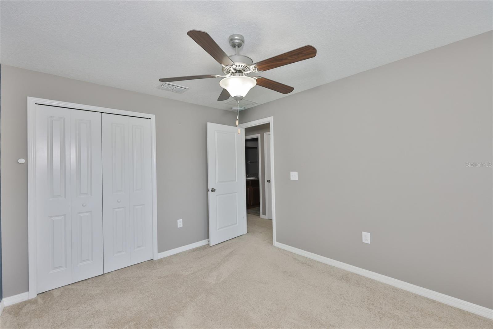 6330 LANTERN VIEW PL