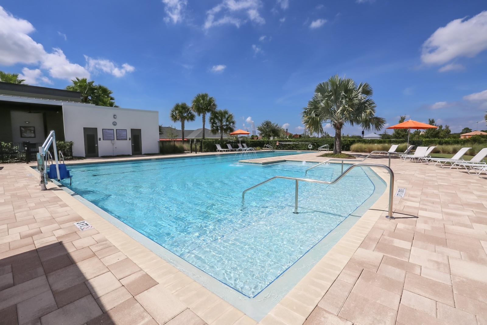 6330 LANTERN VIEW PL
