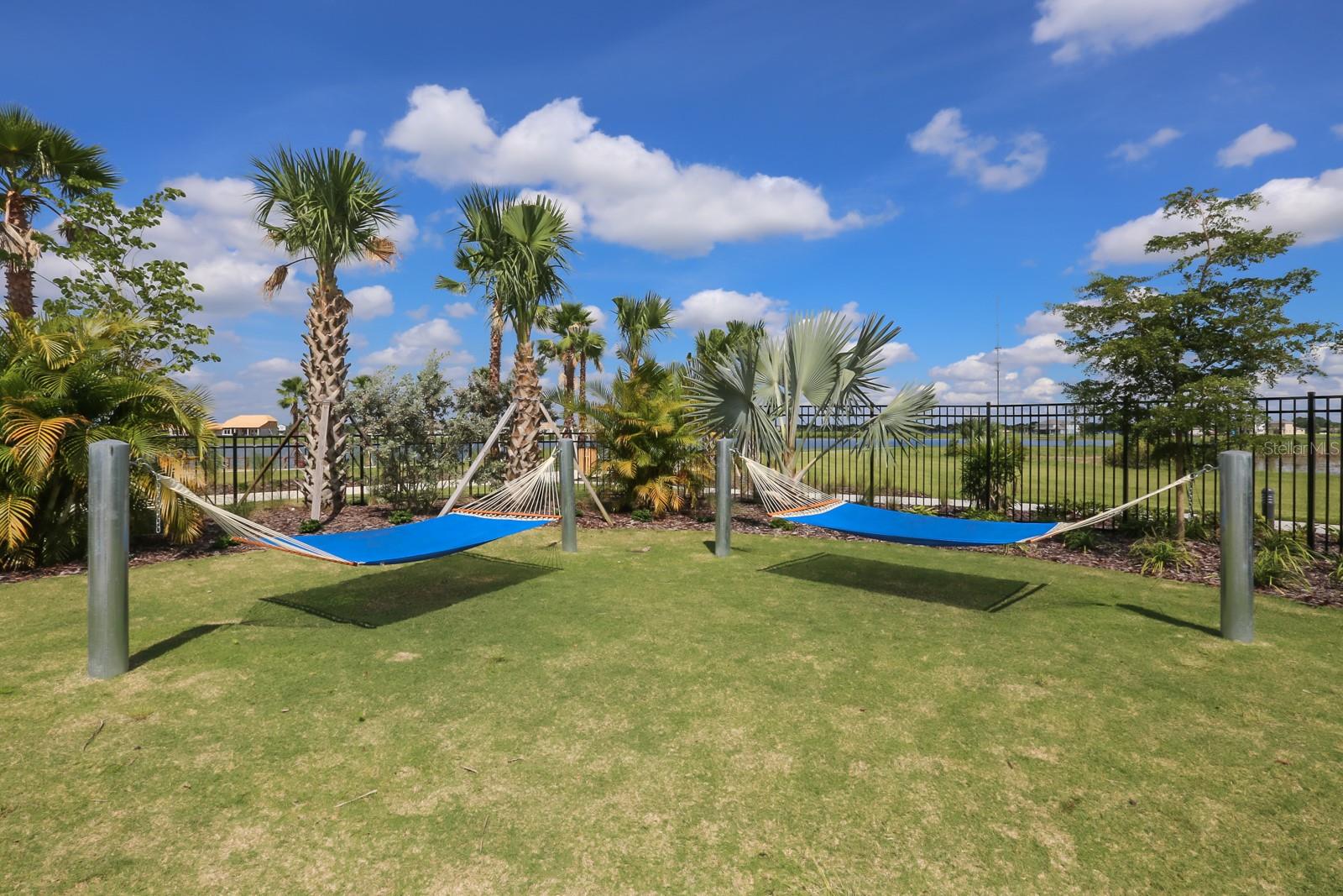 6330 LANTERN VIEW PL