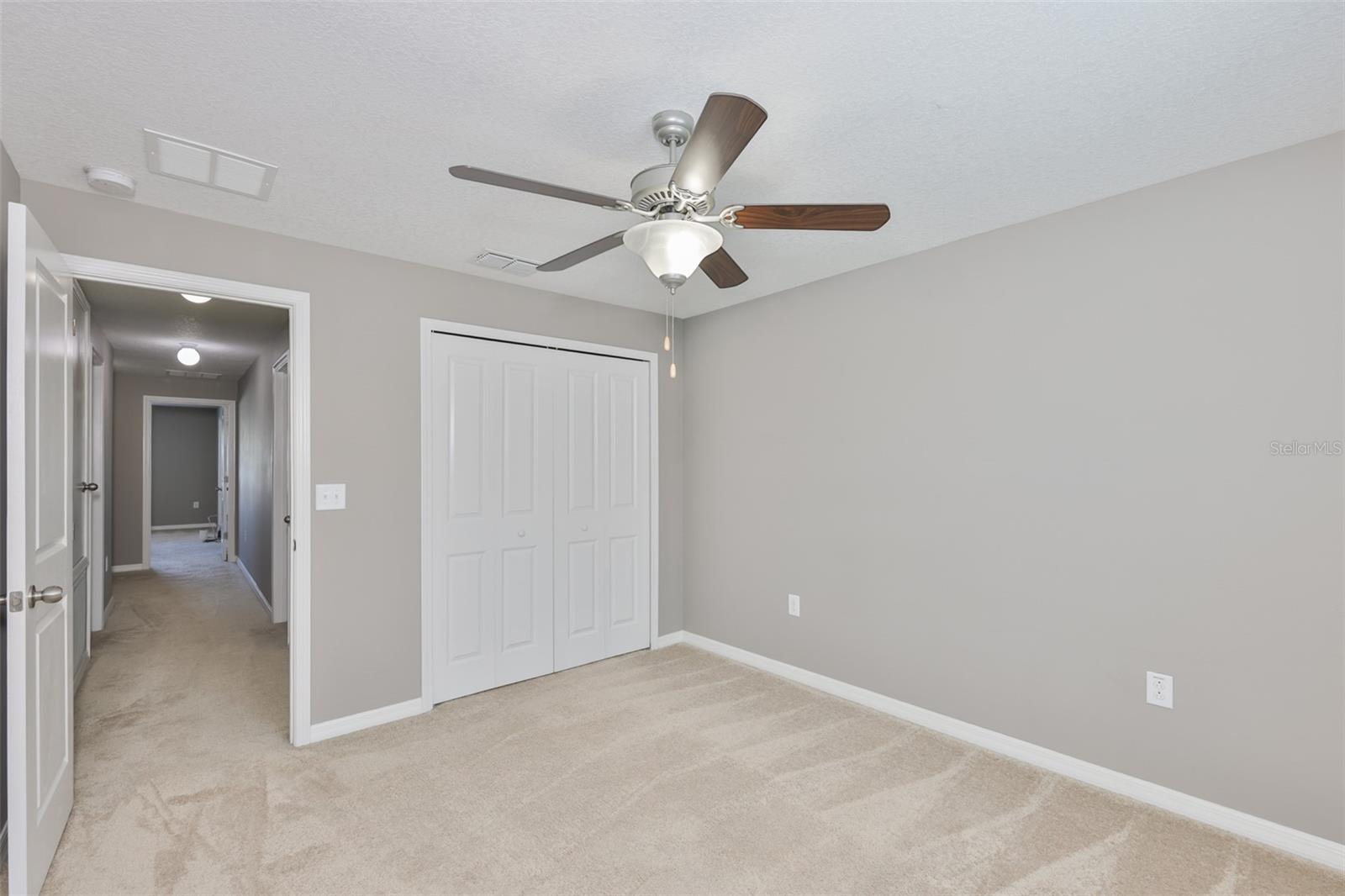 6330 LANTERN VIEW PL